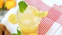 Ginger Water Recipe Flat Belly Diet Ginger Water Recipe Flat Belly Diet
