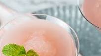 Pink Whitney Slush Pink Whitney Slush