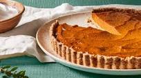 22 Incredible Plant-Based Pumpkin Recipes 22 Incredible Plant-Based Pumpkin Recipes