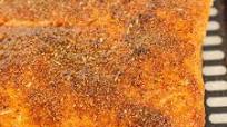 Air Fryer Trout Air Fryer Trout