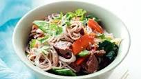 Top 50 beef recipes Top 50 beef recipes