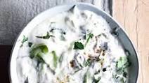 Raita recipes Raita recipes