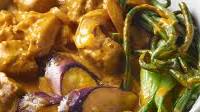 KARE-KARE KARE-KARE