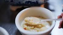 Cauliflower Soup Cauliflower Soup