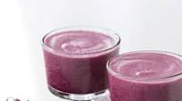 Ninja Blender Antioxidant Refresher Smoothie Recipe Ninja Blender Antioxidant Refresher Smoothie Recipe