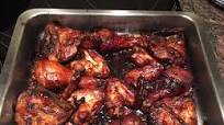How to make delicious hong kong chicken 😀 How to make delicious hong kong chicken 😀