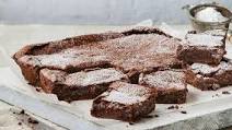 Best chocolate brownies recipe Best chocolate brownies recipe