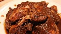 Instant Pot Chicken Mole Recipe - (3.9/5) Instant Pot Chicken Mole Recipe - (3.9/5)