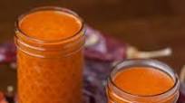 Red Enchilada Sauce Red Enchilada Sauce
