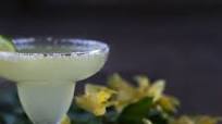 Pear Margarita Pear Margarita