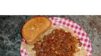 Savory Italian Sausage Sauce Savory Italian Sausage Sauce