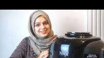 Ninja Foodi Review Demo Indian Cooking Recipes Cook with Anisa #Recipes Ninja Foodi Review Demo Indian Cooking Recipes Cook with Anisa #Recipes