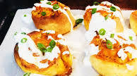 Buffalo Chicken Pizza Roll Ups Buffalo Chicken Pizza Roll Ups