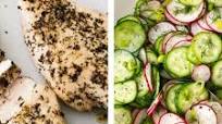 40+ Best Low-Carb Recipes 40+ Best Low-Carb Recipes