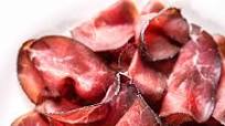Italian Beef Bresaola Italian Beef Bresaola