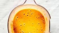 Sweet Potato and Chicken Puree Sweet Potato and Chicken Puree