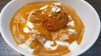 Malai Kofta Recipe | Paneer Kofta – Dhaba Style !! Malai Kofta Recipe | Paneer Kofta – Dhaba Style !!