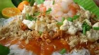 Pancit Palabok Pancit Palabok