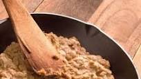 Low Sodium Refried Beans Low Sodium Refried Beans