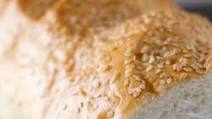 Basic Bread Basic Bread