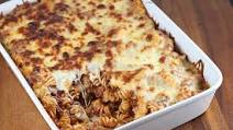 Pizza Hut Meaty Marinara Pizza Hut Meaty Marinara