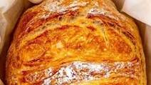 No Knead Bread No Knead Bread