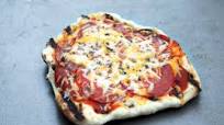 Paano gumawa ng isang pizza sa isang tagagawa ng sandwich Paano gumawa ng isang pizza sa isang tagagawa ng sandwich