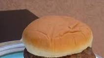 Jay's A.1.® One Burgers Jay's A.1.® One Burgers