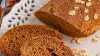 Cheesecake Factory Brown Bread Cheesecake Factory Brown Bread