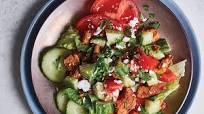 Chicken Shawarma Chicken Shawarma