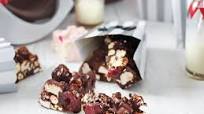 15 no-bake recipes for kids 15 no-bake recipes for kids