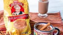 Nestlé Abuelita Atole Nestlé Abuelita Atole
