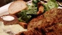 Oven Baked Pork Chops Recipe Oven Baked Pork Chops Recipe