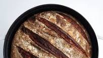 BA's Best Bread BA's Best Bread