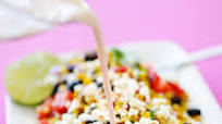 14 Cinco de Mayo Recipes That Aren’t Tacos 14 Cinco de Mayo Recipes That Aren’t Tacos