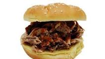 Ultimate Cheater Pulled Pork Ultimate Cheater Pulled Pork