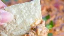 Rotel Dip Rotel Dip