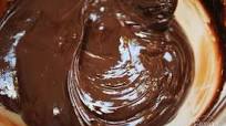 The Best Chocolate Ganache The Best Chocolate Ganache