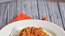 West Indian Goat Curry--with Beef West Indian Goat Curry--with Beef