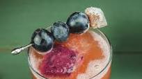 Transfusion Transfusion