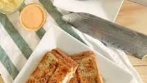 Healthy Pork Loin Reuben Healthy Pork Loin Reuben