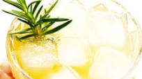 Whiskey Lemonade Whiskey Lemonade