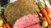 Top Round Roast Beef Recipe Top Round Roast Beef Recipe
