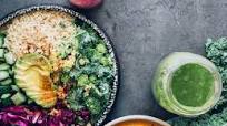 3 Day Detox and Restore Plan 3 Day Detox and Restore Plan