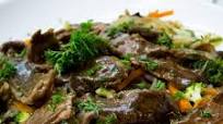 Chop Suey de Res con Knorr® Chop Suey de Res con Knorr®