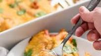 Shredded Beef Enchiladas Shredded Beef Enchiladas