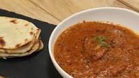 Chicken Tikka Masala Chicken Tikka Masala