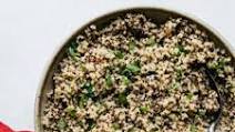 How to Cook Quinoa 3 Ways: Stovetop, Slow Cooker & Instant Pot How to Cook Quinoa 3 Ways: Stovetop, Slow Cooker & Instant Pot