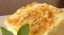 Woolworths Cheesecake Woolworths Cheesecake