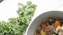 2B Mindset Instant Pot Beef Stew 2B Mindset Instant Pot Beef Stew